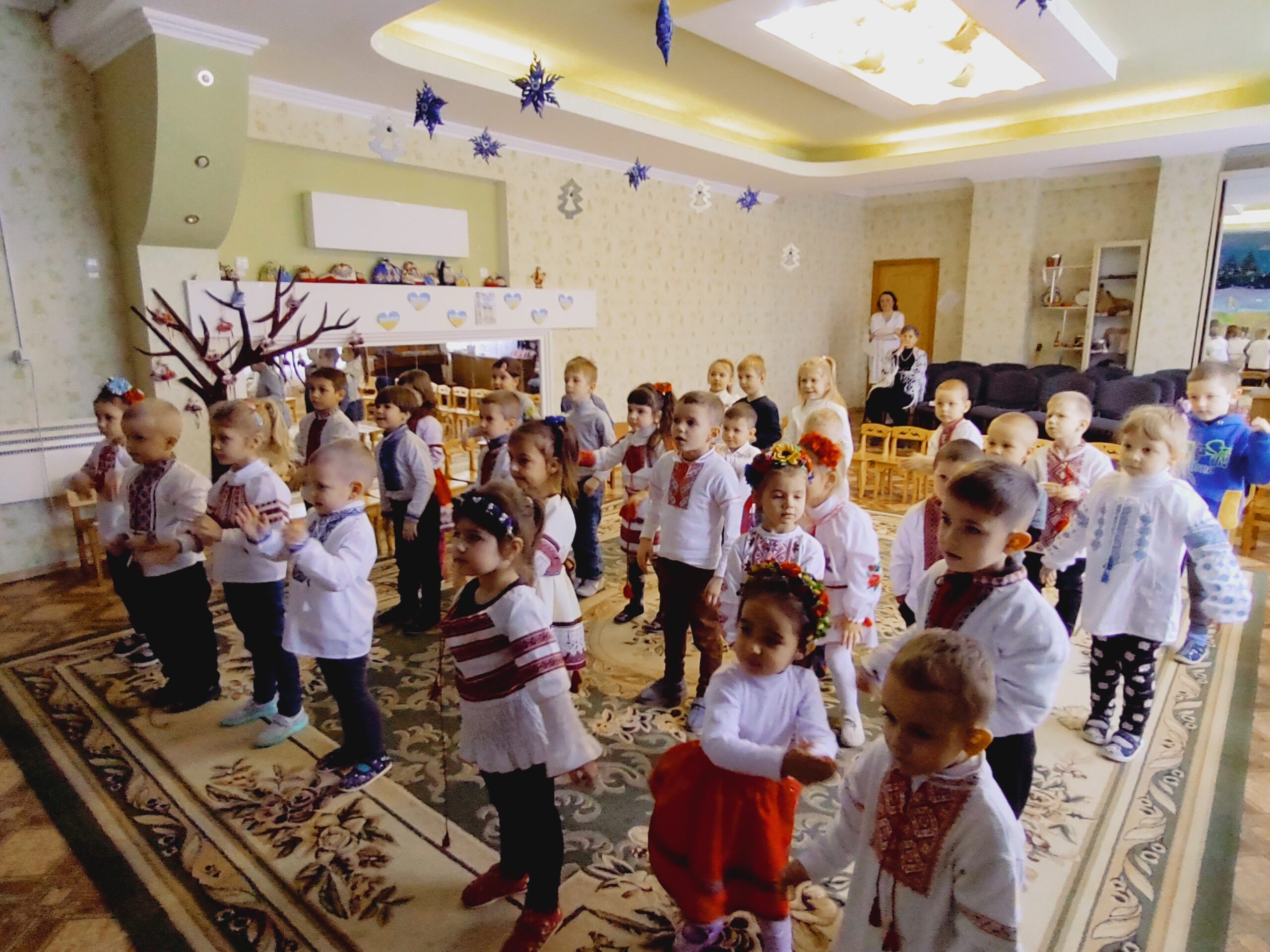 IMG_20240122_105755154 (1)